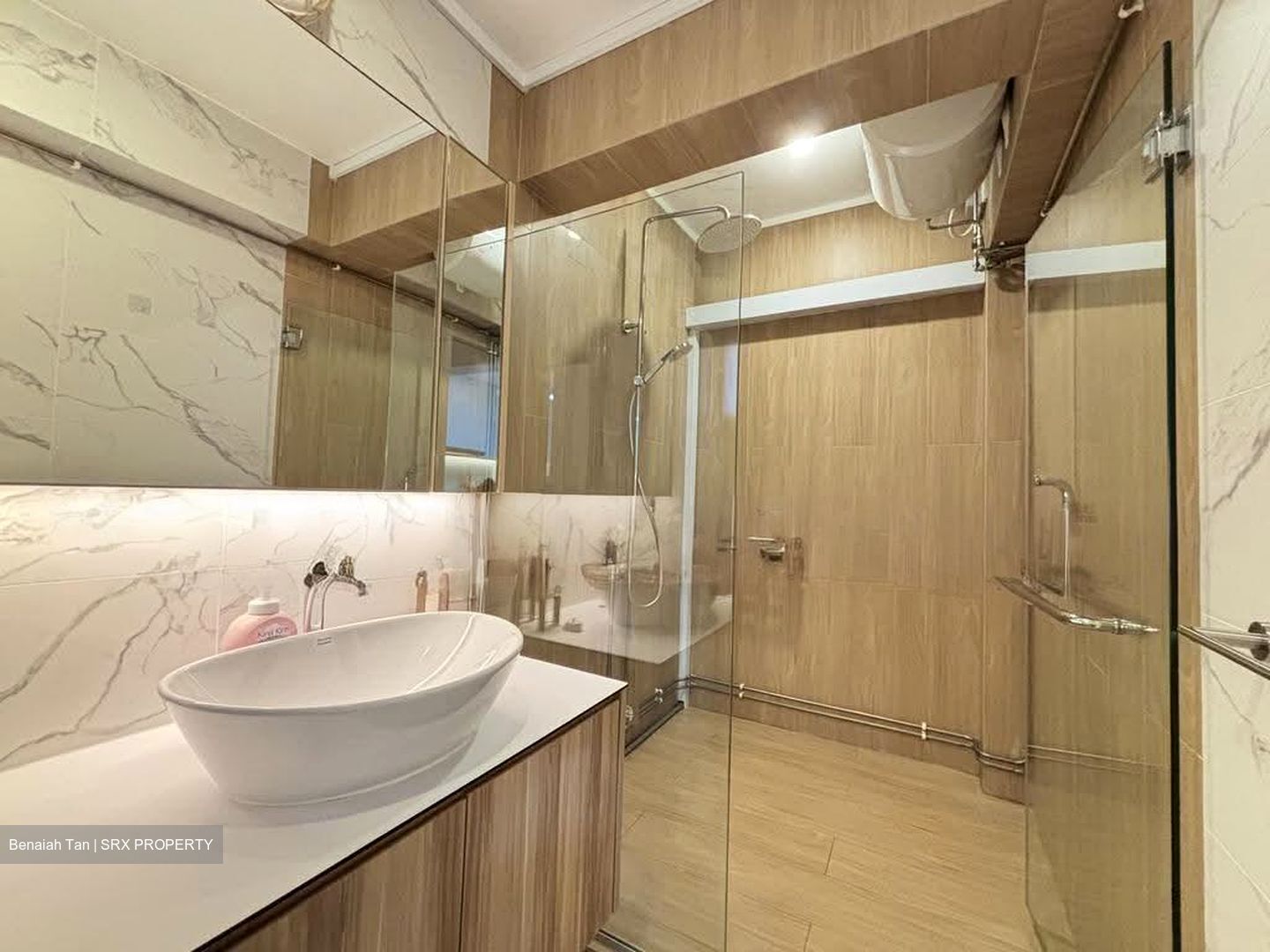 Blk 2 Delta Avenue (Bukit Merah), HDB 5 Rooms #634575831